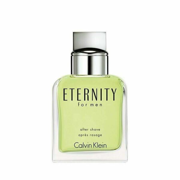 Calvin Klein Voda po holení Eternity 100 ml porovnat ceny