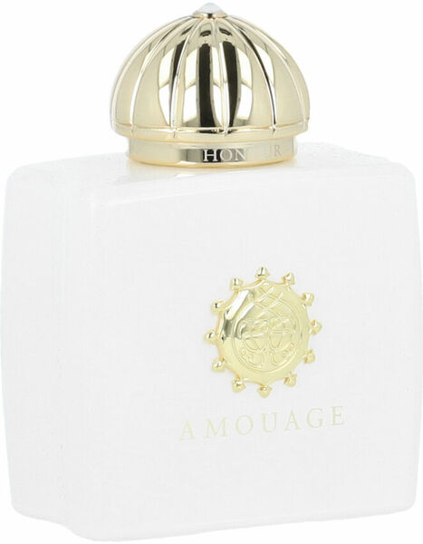 Amouage Honour pour Femme EDP 100ml porovnat ceny