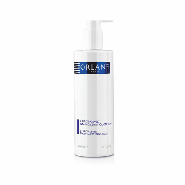 Orlane Paris Body Chronosvelt 400 ml porovnat ceny