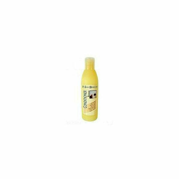 IV SAN BERNARD - Kondicionér banánový 1000 ml porovnat ceny