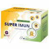 TOZAX Super Imun tbl.60 porovnat ceny