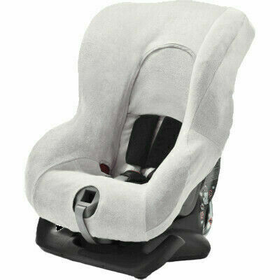 Britax Römer Letní potah First Class Plus Off-White 1ks porovnat ceny