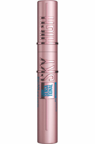 Maybelline NY Lash Sensational Sky High WTP voděodolná řasenka 6ml porovnat ceny