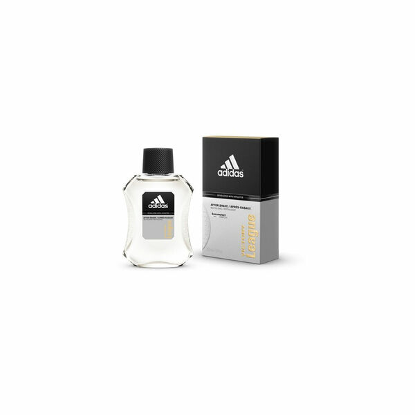 Adidas Victory League Voda po holení 50 ml porovnat ceny