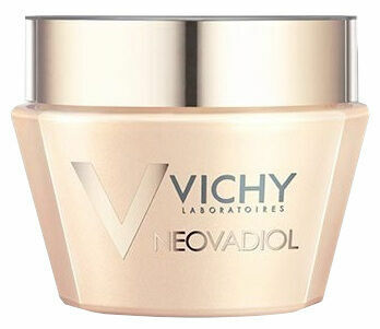 VICHY NeOvadiol denní krém PNM 75 ml porovnat ceny