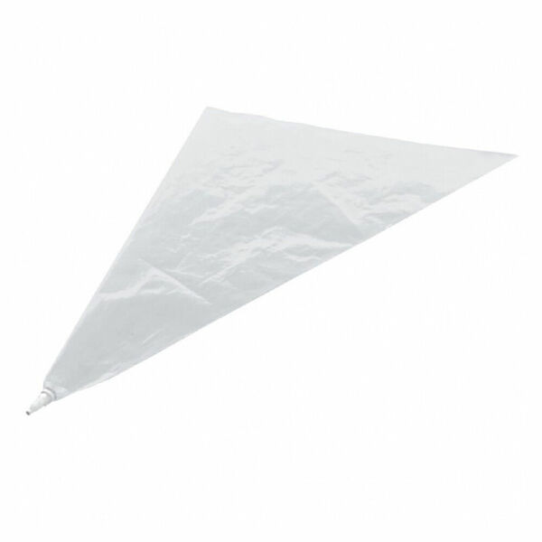 ORION Zdobící sáček UH perníčků d. 25 cm porovnat ceny