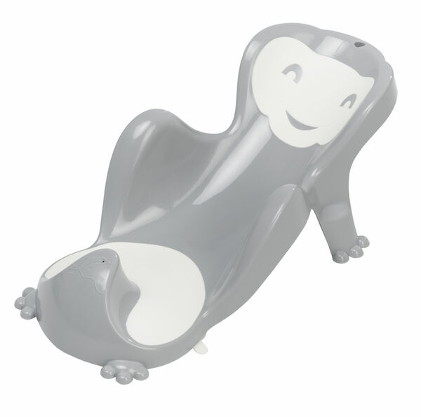 Thermobaby  Lehátko do vany Babycoon, Grey Charm 1ks porovnat ceny