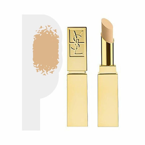 Yves Saint Laurent Anti Cernes Multi Action Concealer 03  2g Odstín 03 porovnat ceny