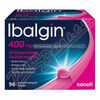 Ibalgin 400mg tbl.flm.96 porovnat ceny