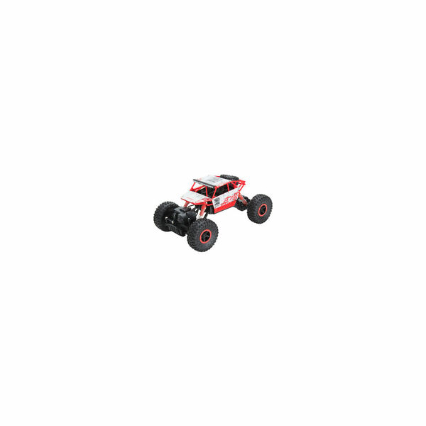 BUDDY TOYS Rock Climber BRC 18.610 RC porovnat ceny