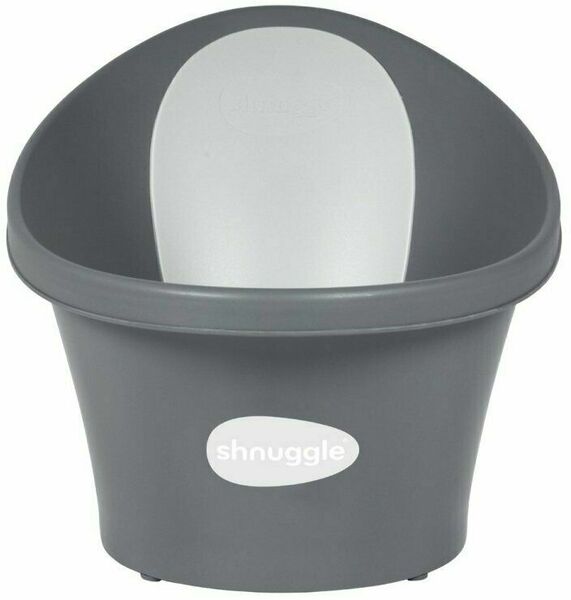 SHNUGGLE Vanička - Slate porovnat ceny