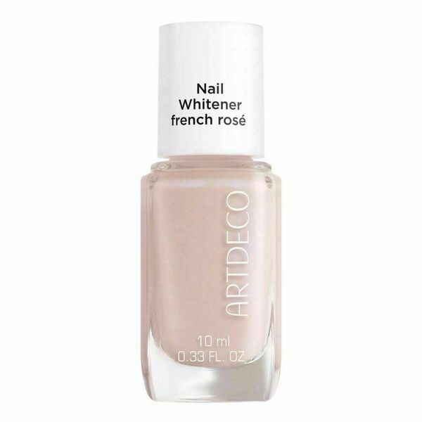 ARTDECO Nail Whitener French Rosé lak na nehty 10 ml porovnat ceny