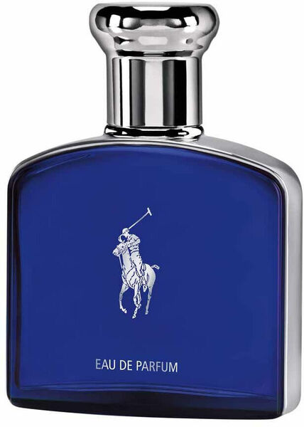Ralph Lauren Polo Blue Parfémová voda EDP 75 ml porovnat ceny