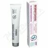 NEUROFISIODOL emulgel na periferní neuropatie 40ml porovnat ceny