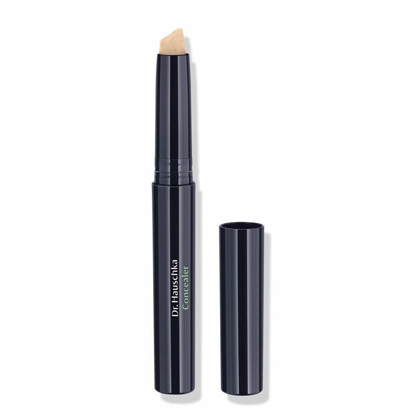 Dr. Hauschka Concealer 02 chestnut korektor 2,5ml porovnat ceny