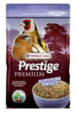 Vl Prestige Premium Pro Pěvce 800g porovnat ceny