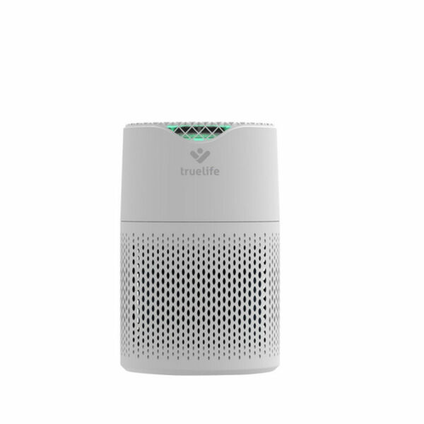 TRUELIFE AIR Purifier P3 WiFi čistička vzduchu porovnat ceny