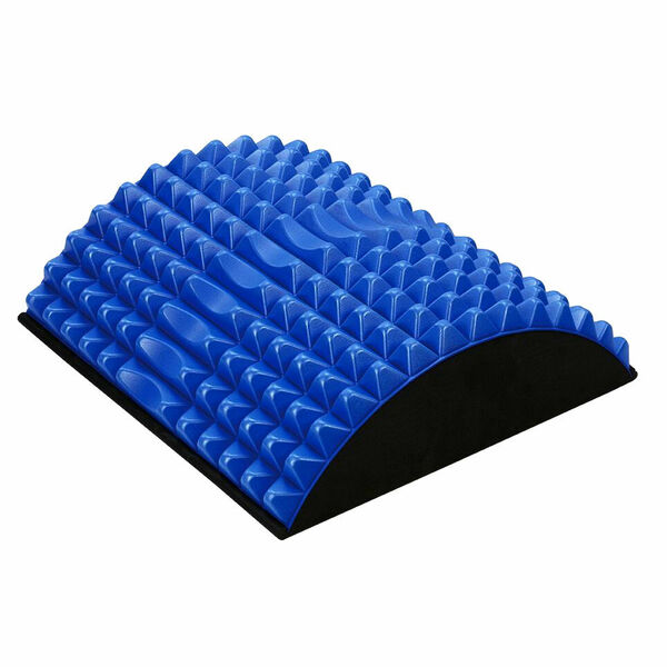 DMA  Half Block Blue Balanční masážní podložka modrá porovnat ceny