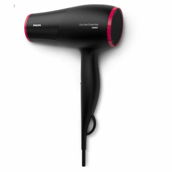 PHILIPS DryCare Essential Úsporný vysoušeč vlasů porovnat ceny