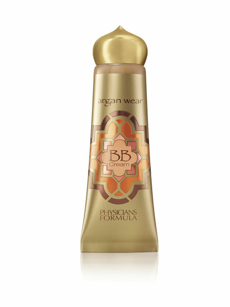 Physicians Formula Argan Wear BB krém s arganovým olejem 35 ml porovnat ceny