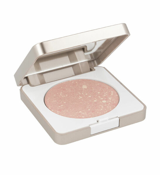 Bionike Defence color Pretty Touch 309 Marbre Rose tvářenka 5 g porovnat ceny