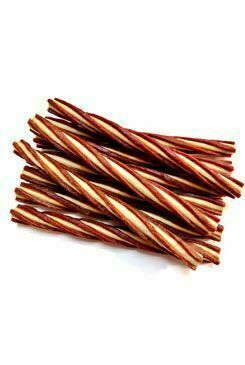 Pochoutka Kolagenová Tyčinka S Kachním 20cm 500g porovnat ceny