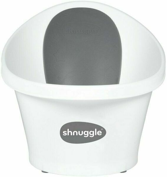 SHNUGGLE Vanička - Star porovnat ceny