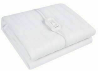 Orava EB-150A Podkladová vyhřívací deka 150x80cm porovnat ceny