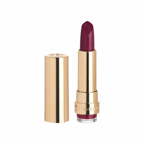 Yves Rocher Rtěnka Grand Rouge č.115 3,7g porovnat ceny
