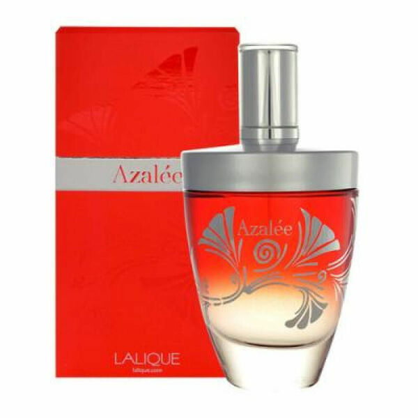 Lalique Azalee Parfémovaná voda 100ml porovnat ceny