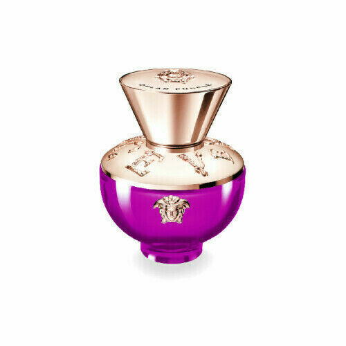 Versace Dylan Purple Edp 30ml porovnat ceny