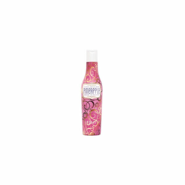 ORANJITO Opalovací mléko do solária Piňa Colada Level 3 (Pinacolada Superbronzer) 200 ml porovnat ceny