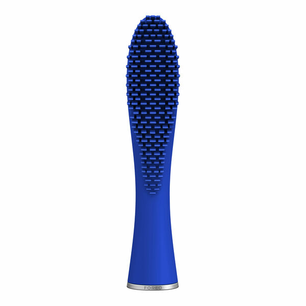 Foreo ISSA Náhradní Hlavice Cobalt Blue porovnat ceny