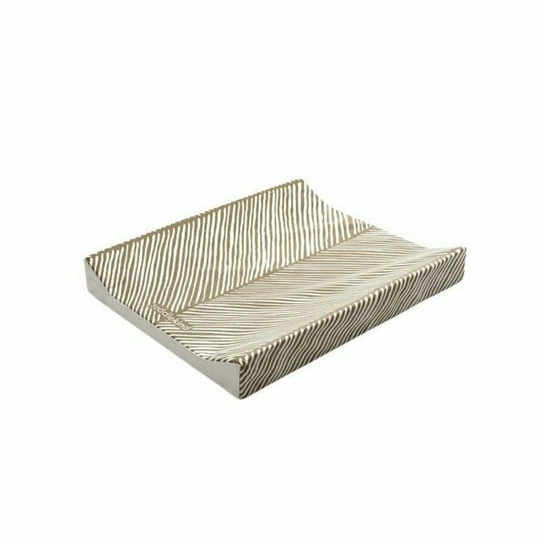 Toddlekind Changing Mat Přebalovací podložka Sandy Lines Sand Castle porovnat ceny