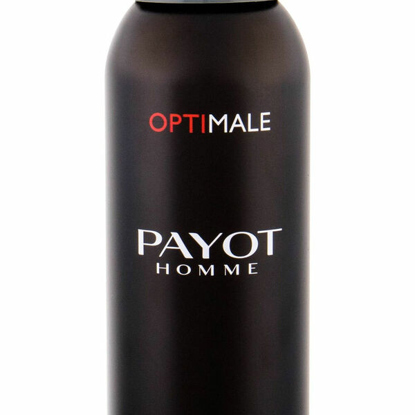 PAYOT Homme Optimale gel na holení Ultra-Comfort Foaming Gel 100 ml porovnat ceny