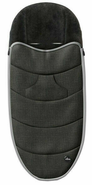 Mima  Fusak Zigi Charcoal porovnat ceny