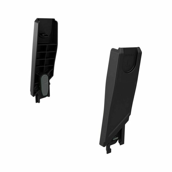 Thule Adaptéry k sourozeneckého kočárku Urban Glide 3 Double porovnat ceny