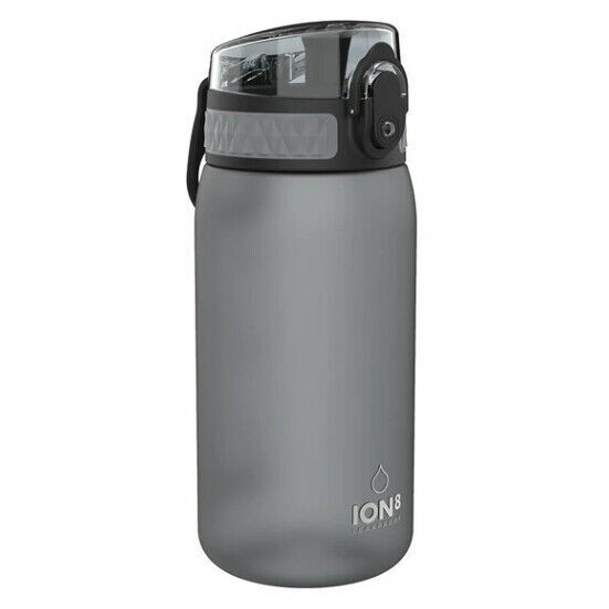 ION8 One touch láhev grey 400 ml porovnat ceny