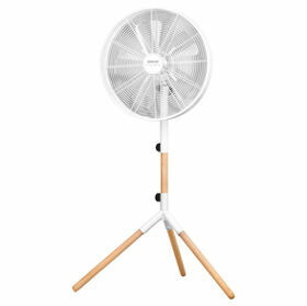 SENCOR SFN 4080WH Stojanový ventilátor porovnat ceny