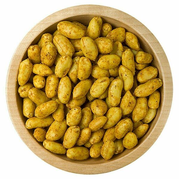 Diana Company Arašídy v kari Jumbo 1kg porovnat ceny