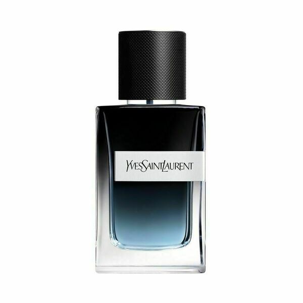 Yves Saint Laurent Parfémová voda EDP Y Eau de Parfum 60ml porovnat ceny