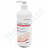 AD lotio Acut DrKonrad 500ml porovnat ceny