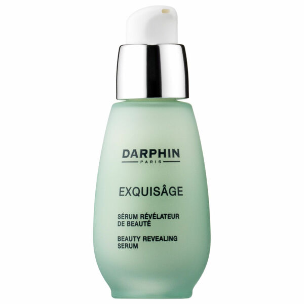 Darphin Exquisage Sérum pro mládí pleti 30 ml porovnat ceny