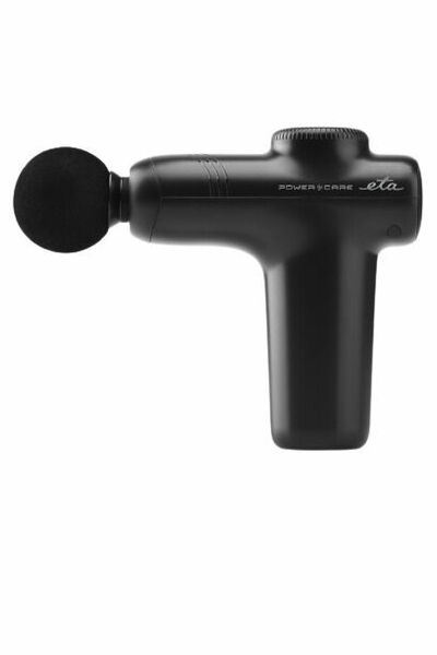 ETA Masážní pistole PowerCare 1660 90000 porovnat ceny