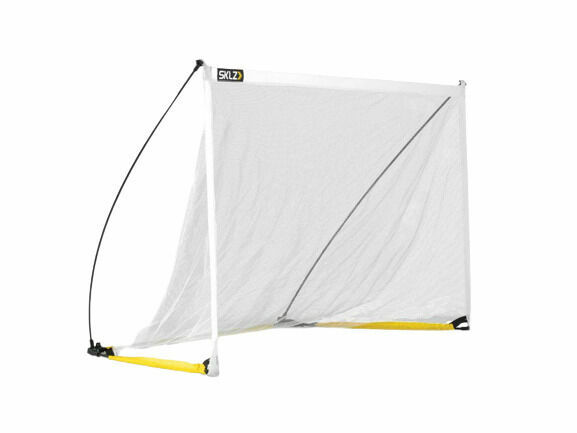 SKLZ Quickster Superlite Soccer Goal, skládací fotbalová branka 1,5m x 0,91 porovnat ceny