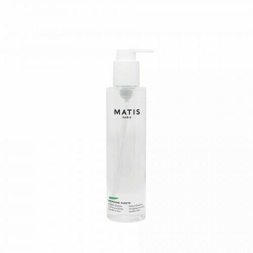 Matis Paris Perfect Essence lehké osvěžující tonikum 200ml porovnat ceny