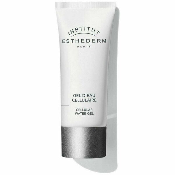 Esthederm Cellular water gel - gel s buněčnou vodou 50 ml porovnat ceny