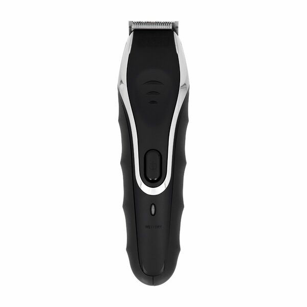 WAHL 09899-016 Aqua Groom showerproof porovnat ceny