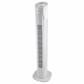 SENCOR SFT 3107WH Sloupový ventilátor porovnat ceny