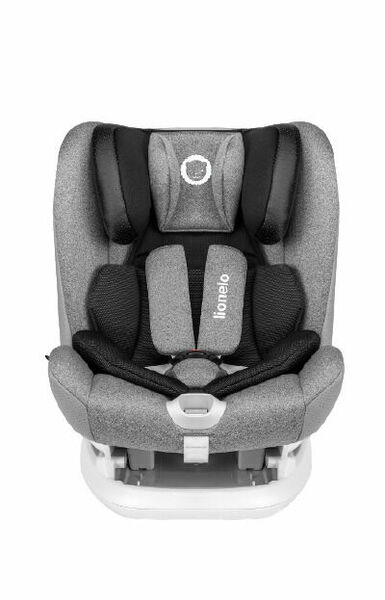 Lionelo Autosedačka 9-36kg Oliver Stone porovnat ceny